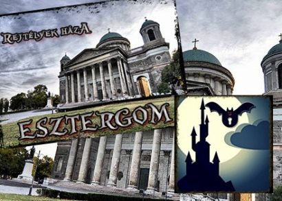 Nyomozás Esztergomban vagy Budapesten 2 főre
