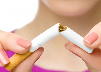 Dohányzás leszoktatás - Gyógyerő Egészségközpont