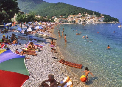Adriai nyaralás 4 fő részére Horvátországban