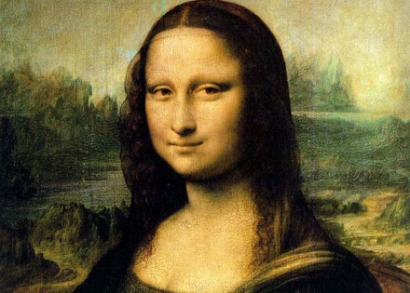 Rajzolj úgy, mint Leonardo