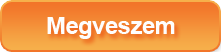 Megveszem-Gyors fogyás és zsírégetés! Szabadulj meg a narancsbőrtől! 3 alkalmas 3D vibrációs tréning bérlet 9.000 Ft helyett 1.650 Ft