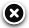 cancel