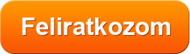 Iratkozz fel!