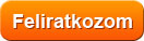 Iratkozz fel!