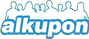 Alkupon