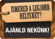 Ajanld a kupont