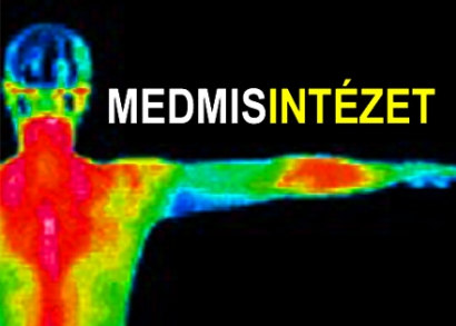 medmis intézet