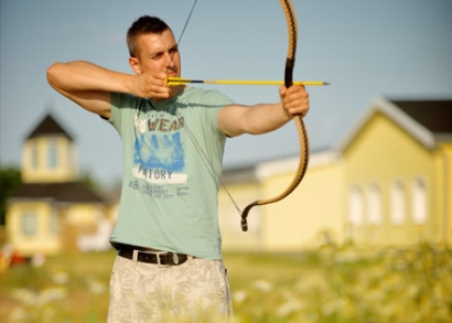 3 nap 2 főre a Holt Tiszánál, rengeteg programmal