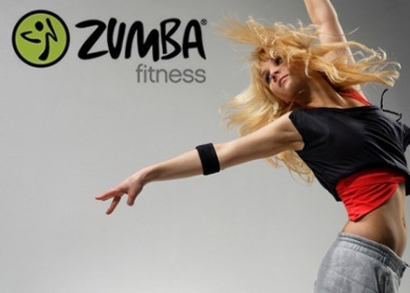 5 alkalmas Zumba bérlet Budapest és környékén