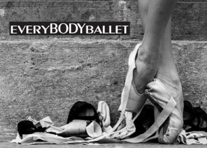 60 perces Fitnesz Balett próbaedzés Budapesten