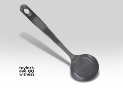 Választható Taylor's eye witness bambusz eszközök