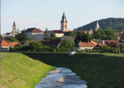 3 nap 2 főnek Sátoraljaújhelyen sok extrával