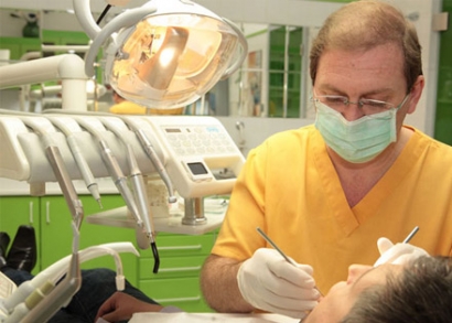 20% kedvezmény a Fedasz Dental-nál