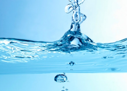 Aqua Essence víztisztító és vízlágyító készülék