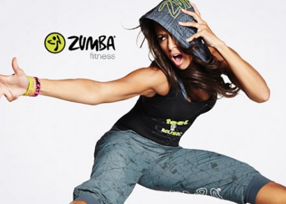 5 alkalmas Zumba bérlet Budapest és környékén