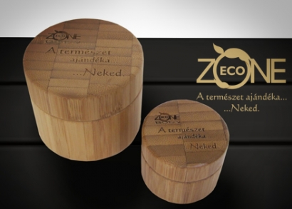 EcoZone Nature Ajándék Csomagok