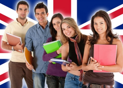 12 vagy 24 hónapos angol online nyelvtanfolyam