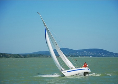 Balaton