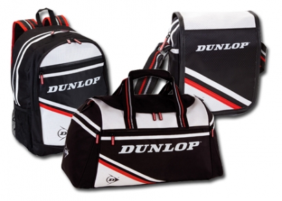 Dunlop