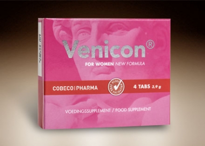 4 darabos vágyfokozó tabletta nőknek