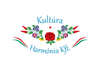 Kultura Harmonia