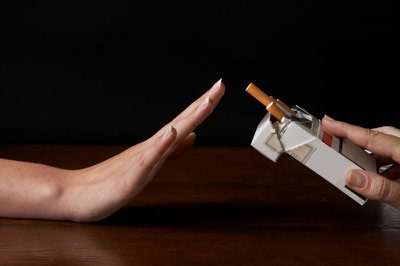 biorezonanciás dohányzás leszoktatás ára tabletták a dohányzási vágy enyhítésére