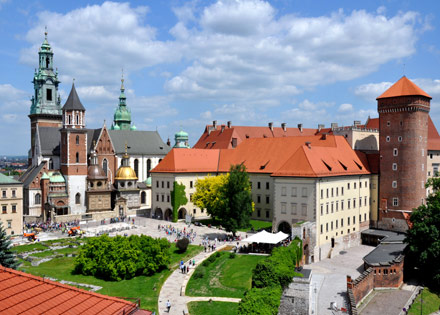 wawel