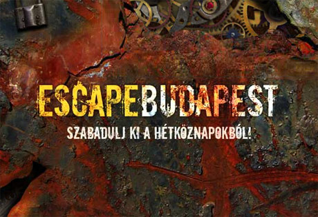 escape_budapest0