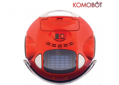 Komobot