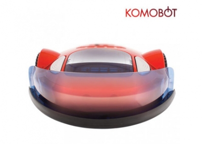 Komobot