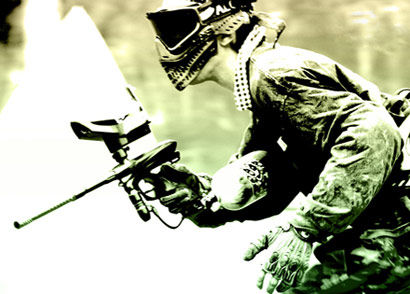 paintball.hu