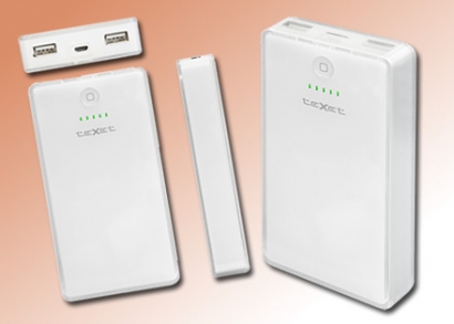 PowerBank2