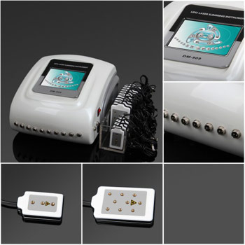 lipo laser