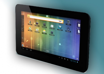 Tablet