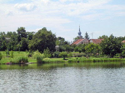 tiszaug