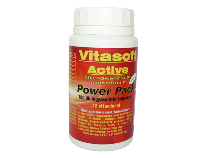 vitasoft-multivitamin1