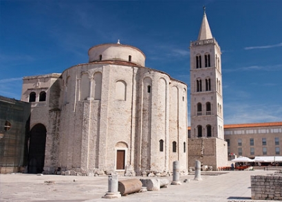 zadar