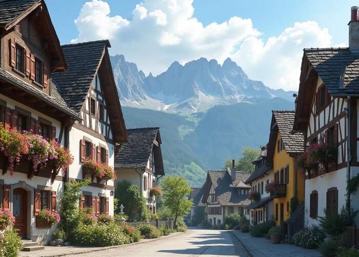 Berlini városnézés központi szállással