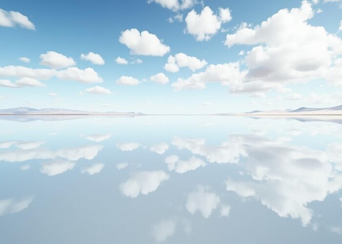 Körutazás Peruban és Bolíviában, repülőjeggyel, illetékkel, reggelivel, 3-4*-os szállásokkal