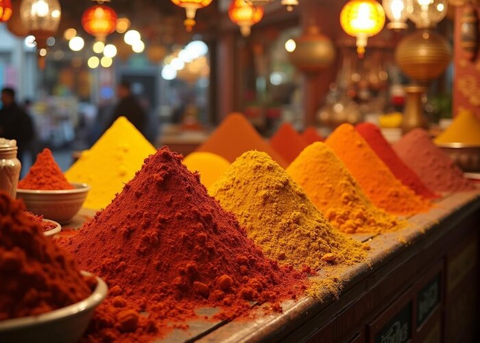 Körutazás Marokkóban, repülőjeggyel, illetékkel, reggelivel, 3-4*-os szállásokkal, idegenvezetéssel