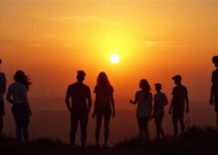 Belépőjegyek az egyedülálló Kockabirodalom - Építsd meg az álmaid! című kiállításra és játszóházba