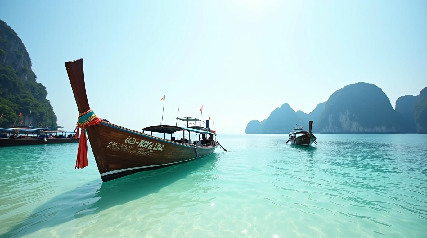 8 napos nyaralás 2 főre Cipruson, repülővel, félpanzióval, a Silver Sands Beach*** Hotelben