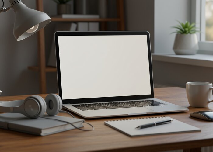 Intim jóga oktatói tanfolyam online a Bessimeon Központtól