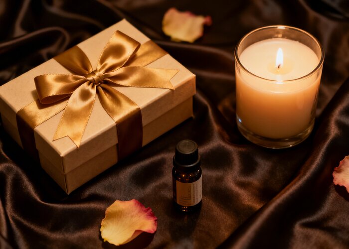 Vadítsd meg a párodat! Rózsaszín csipkés babydoll, bugyival 3 méretben