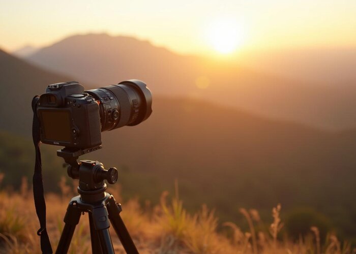 Szakértő ingatlan fotózás tanácsadással a Blende Fotó Műhely - gabor* photography-tól