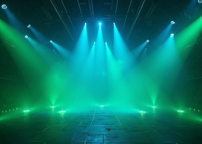 Lézerharc 6-10 személy részére a Lézerosztag jóvoltából, a Boráros térnél