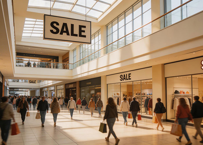 Elegancia és prémium minőség - Michael Kors Camille exkluzív karóra stílusos hölgyeknek