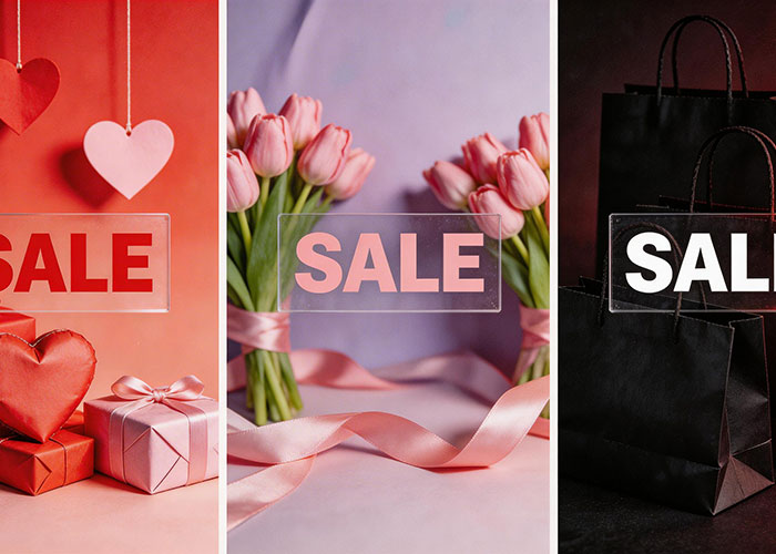 1 napos strandolás az Adriai-tenger partján, Krk-szigeten, Baska városkájában, buszos utazással