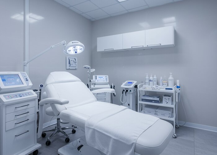 YAG- lézeres tetováláseltávolítás