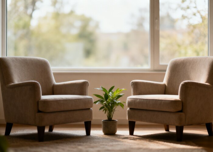 KARÁCSONY! Kinesio tape ragasztás 1 választott területre a WellMassage szalonban